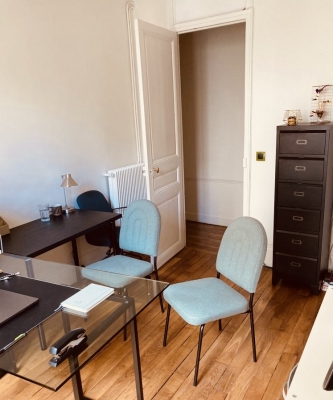 photo 3 bureau de saintonge.jpg